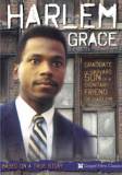 Harlem Grace cover