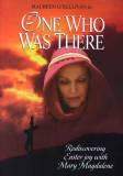 One Who Was There cover