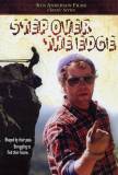 Step Over the Edge cover