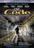 Omega Code, The cover