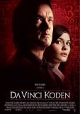 Da Vinci Koden cover