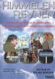 Himmelen revner cover