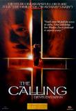Calling, The: Djevelens Sønn cover