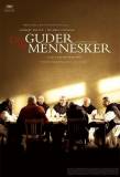 Om Guder og Mennesker cover