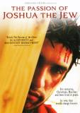 Passion of Joshua the Jew, The cover