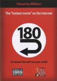 180 cover