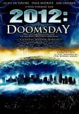 2012: Doomsday cover