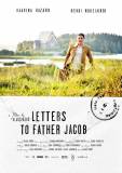 Letters to Father Jacob cover