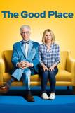 The Good Place - Sesong 1