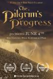 The Pilgrim's Progress