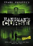 Hangman's Curse cover