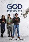 God Friended Me - Sesong 1