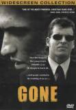 Gone cover