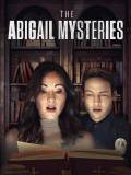 The Abigail Mysteries